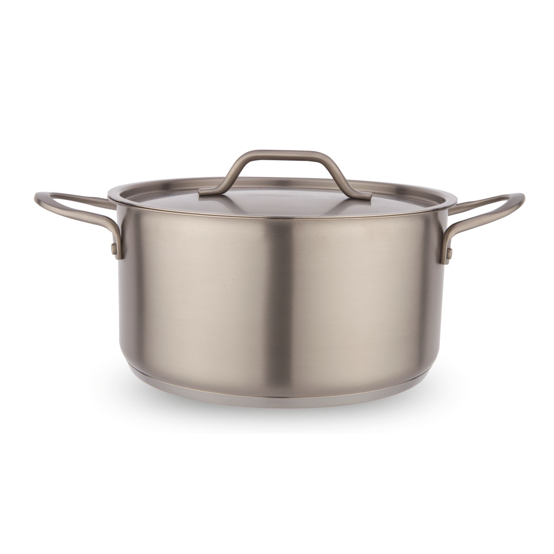 Hot Sale 2-Person Stainless Steel Tableware Casserole