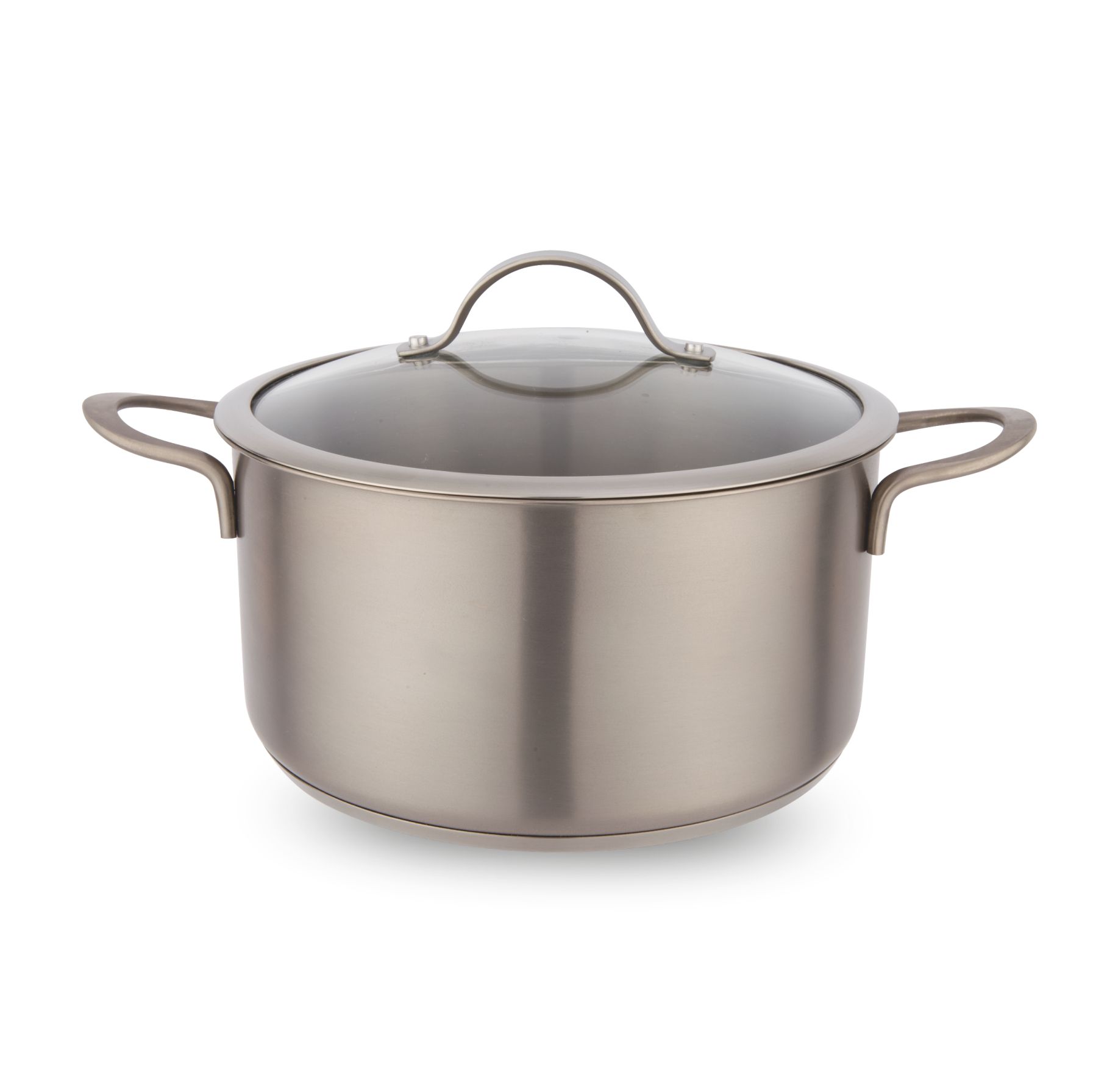 Stainless Steel  multi dimensions wholesale casserole